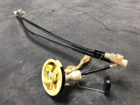 16141183179 Bmw Fuel Tank Level Sending Unit E39 540i 530i 528i 525i 1183179