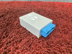 16145a08530 Bmw G01 G30 G20 330e Hybrid Pressurized Fuel Tank Control Unit Module Oem B8