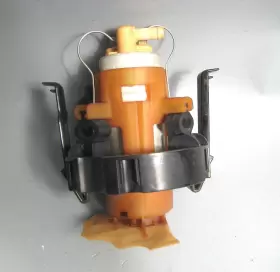 16146752368 Bmw E39 5-series Fuel Gas Delivery Pump 1997-2003 Used Oem 525i 528i 530i 540i