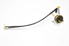 16146752371 Bmw 97-03 E39 M5 Rear Right Fuel Level Sensor Pump Unit Oem