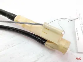 16146755880 Bmw 2004 330ci 325ci 325i 330i E46 Fuel Tank Sucking Jet Pump #3