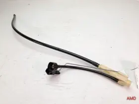 16146755880 Bmw 2004 330ci 325ci 325i 330i E46 Fuel Tank Sucking Jet Pump