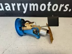 16146758736 Bmw Fuel Pump E36 323i 328i 323is 328is M3 96-99 Oem P#