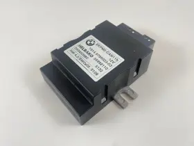 16146766003 Bmw 2007-2010 X3 E83 Lci Z4 E85 E86 Fuel Pump Control Module Oem 6766003