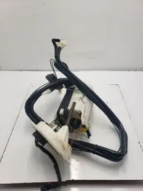 16146766151 Bmw Passenger Fuel Pump Assembly And Sender Xi Fits 08-10 528i 763346 #2