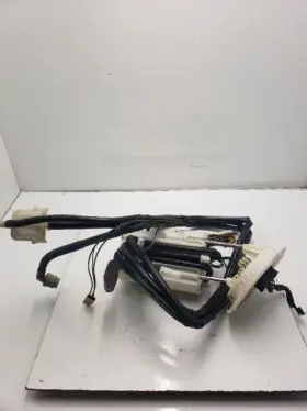 16146766151 Bmw Passenger Fuel Pump Assembly And Sender Xi Fits 08-10 528i 763346 #3