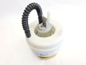 16147173603 Bmw 2007-2009 E93 328i Convertible Sulev Fuel Pump Sending Unit 1614 7173603 #3