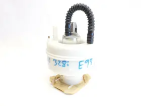 16147173603 Bmw 2007-2009 E93 328i Convertible Sulev Fuel Pump Sending Unit 1614 7173603