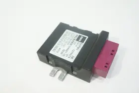 16147276073 Bmw 2011-2012 528i 535i 550i 750li X3 Fuel Pump Control Module 7276073 Oem #3