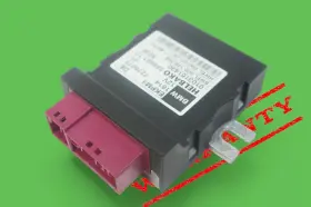16147276073 Bmw 2011-2012 528i 535i 550i 750li X3 Fuel Pump Control Module 7276073 Oem