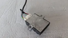 16147344265 Bmw F87 F20 F30 F80 F82 F83 F10 F12 F15 F85 Fuel Pump Control Module #2