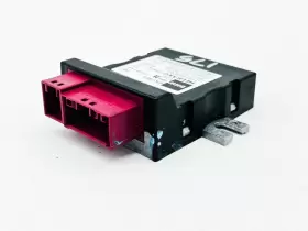 16147358144 Bmw 16147407514 2 3 4 5 6 7 Series X3 X4 X5 X6 Fuel Pump Control Module #2