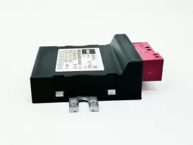 16147426095 Bmw 2012-2018 F30 F32 F36 F22 F07 F10 F01 F02 Fuel Pump Control Unit 7240389 Oem #3