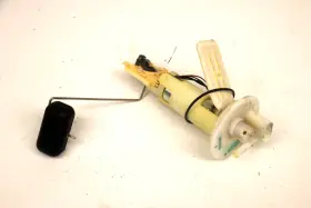 16148545351 Bmw Fuel Pump Float Sensor Assy Oem K02 K03 G310 R Gs 2017-2020