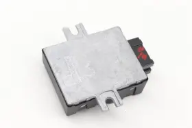 16149452468 Bmw 2019-2024 330i G20 - Fuel Pump Control Module 9452468 #2