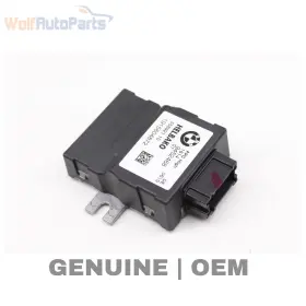 16149452468 Bmw 2019-2024 330i G20 - Fuel Pump Control Module 9452468