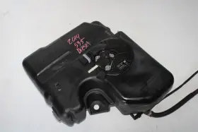 16197286064 Bmw Bosch Scr Container Adblue Pump Urea Tank N57 Diesel Oem F10 535d 14-16 #2