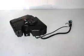 16197286064 Bmw Bosch Scr Container Adblue Pump Urea Tank N57 Diesel Oem F10 535d 14-16