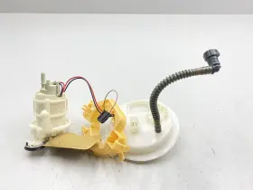 193438 Bmw 2014 750li F01 F02 Fuel Tank Electric Pump Unit Assembly 2009-2015 Oem