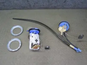 2229661 Bmw 2001-2006 E46 M3 S54 Fuel Pump Level Sensor Sending Unit Set Of 2