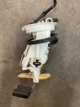 228222009002z Bmw 99-05 E46 Vdo Fuel Pump Right 325i 330i B159 #3