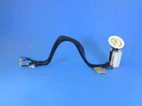 2282690 Bmw 06-10 E60 E63 E64 M5 M6 Right Passenger Fuel Level Sending Unit Pump Note
