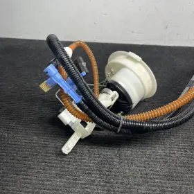 2283475 Bmw M3 Fuel Transfer Pump Unit E90 E92 E93 Genuine Oem 2008-2013 #3