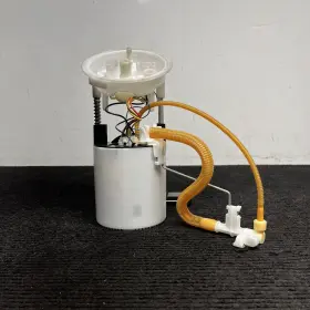 2283477 Bmw 08-13 E90 E92 E93 M3 Right Passenger Side Fuel Pump Sending Unit Oem #2
