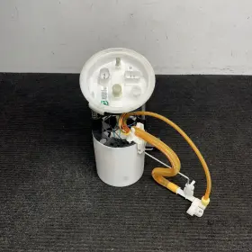 2283477 Bmw 08-13 E90 E92 E93 M3 Right Passenger Side Fuel Pump Sending Unit Oem