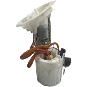 2284693-05 Bmw F80 F82 M3 M4 Fuel Pump 2016-2020 Oem