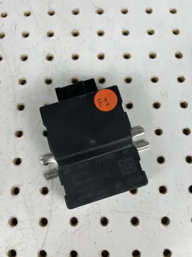 2604315 Bmw Fuel Pump Control Module Unit Oem F22 F23 F30 F31 F34 F36 2 3 4 Series 14-20 2604315 Bmw Fuel Pump Control Module Unit Oem F22 F23 F30 F31 F34 F36 2 3 4 Series 14-20
