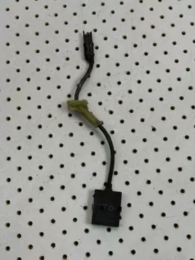 262188100 Bmw Oem Coolant Temperature Sensor N51 Sulev 328i E90 328xi 128i #2