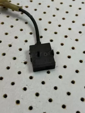 262188100 Bmw Oem Coolant Temperature Sensor N51 Sulev 328i E90 328xi 128i #3