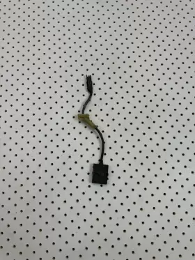 262188100 Bmw Oem Coolant Temperature Sensor N51 Sulev 328i E90 328xi 128i