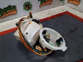 323-10005 Bmw Fuel Pump Assembly Tank Mounted Fits 17-18 330e 3626208 #2