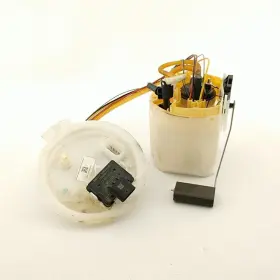 323-10176 Bmw Oem Fuel Pump For 530i Assy