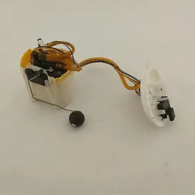 721488107 Bmw 323-10186 Oem Fuel Pump For X3 Assy