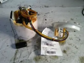 323-10229 Bmw 19 330i Sedan Fuel Pump Assembly Tank Mounted 2.0 Liter