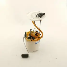 323-10235 Bmw Oem Fuel Pump For X5 Assy
