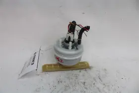 323-10252 Bmw Fuel Pump 228i 320i 328d 328i Gt 428i 528i X1 X3 X4 X5 Z4 12-18 1304161 #2