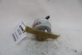 323-10252 Bmw Fuel Pump 228i 320i 328d 328i Gt 428i 528i X1 X3 X4 X5 Z4 12-18 1304161 #3