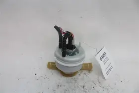 323-10252 Bmw Fuel Pump 228i 320i 328d 328i Gt 428i 528i X1 X3 X4 X5 Z4 12-18 1304161