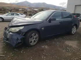 323-50166r Bmw Passenger Fuel Pump Assembly And Sender Xi Fits 08-10 528i 23316442 #2