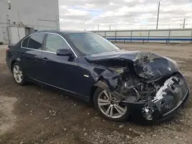 323-50166r Bmw Passenger Fuel Pump Assembly And Sender Xi Fits 08-10 528i 23316442 #3