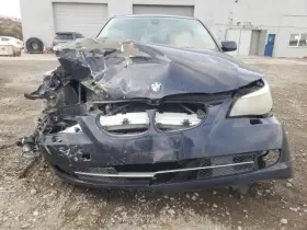 323-50166r Bmw Passenger Fuel Pump Assembly And Sender Xi Fits 08-10 528i 23316442