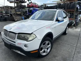 323-50334 Bmw Fuel Pump Assembly Fits 07-10 X3 1182790