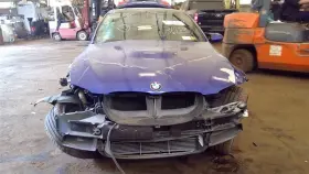 323-50441 Bmw Fuel Pump Assembly Fits 08-13 M3 6105741
