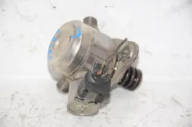 323-50492 Bmw Fuel Pump Only Injection 8 Cylinder 4.4l Fits 08-14 X6 #2
