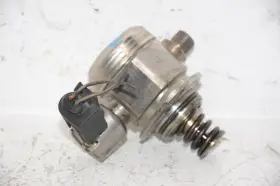 323-50492 Bmw Fuel Pump Only Injection 8 Cylinder 4.4l Fits 08-14 X6 #3