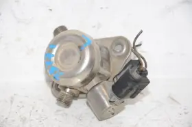 323-50492 Bmw Fuel Pump Only Injection 8 Cylinder 4.4l Fits 08-14 X6